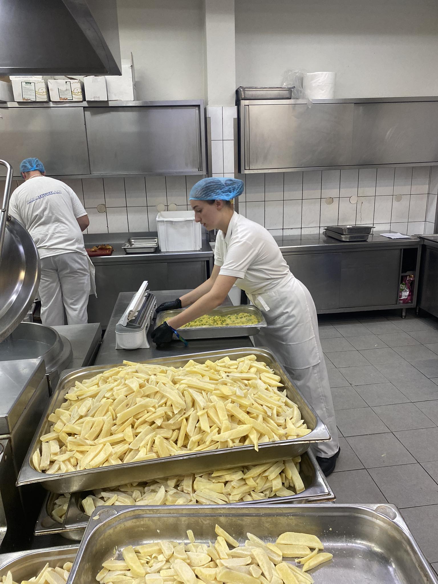 Görögisták 2023.09.29.