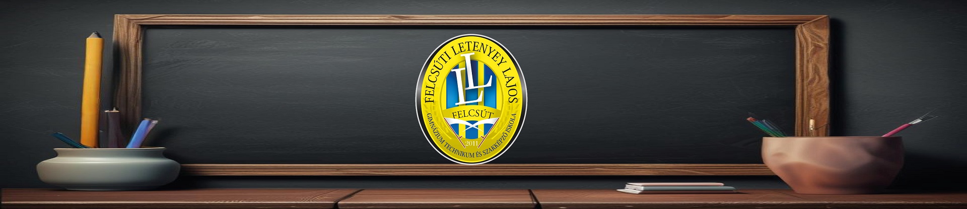 Módosított Felvételi Eredmények 2025