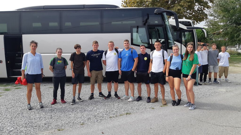 Idén is meghódítjuk Hellászt 2.0