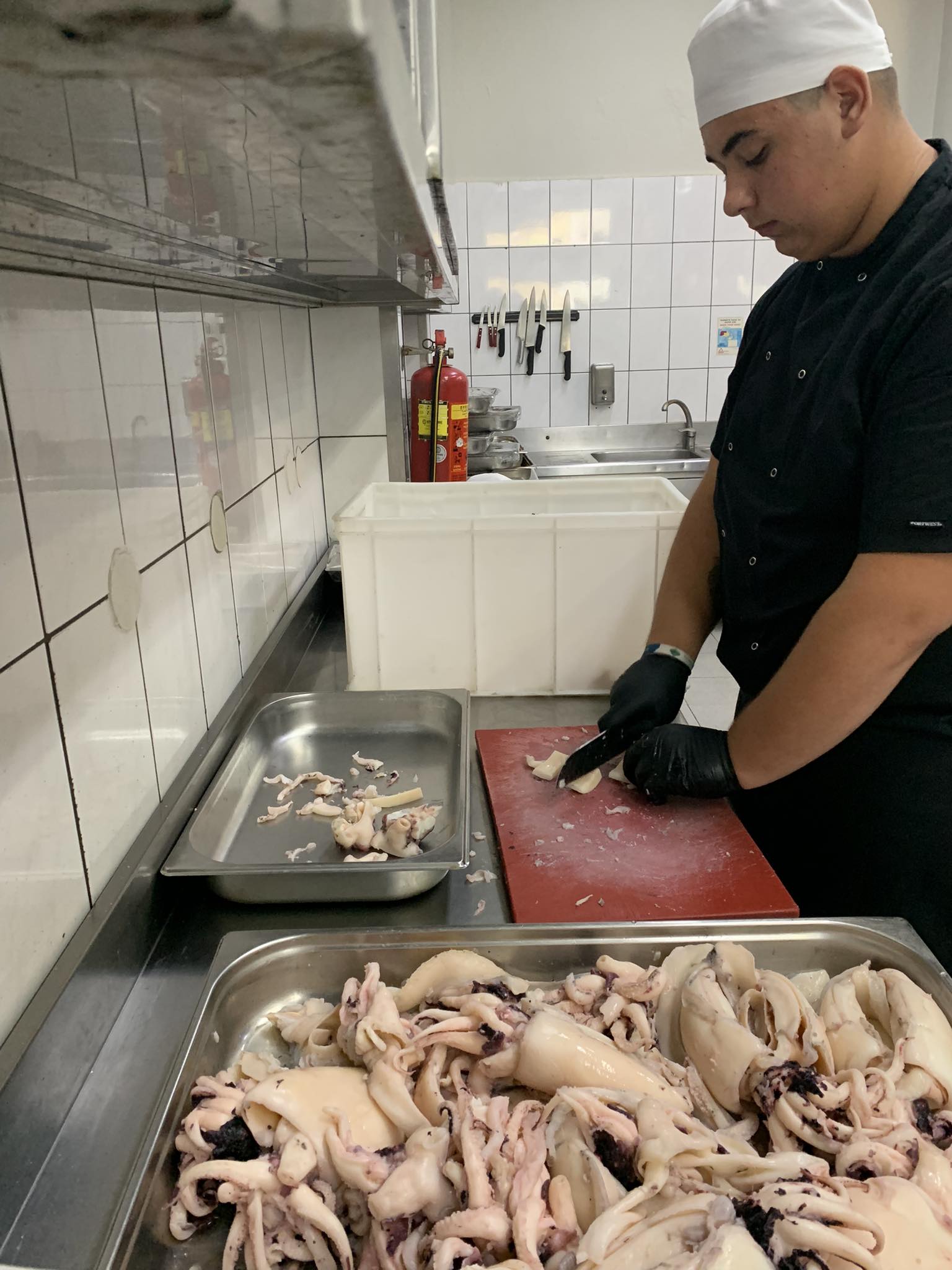 Görögisták 2023.09.29.