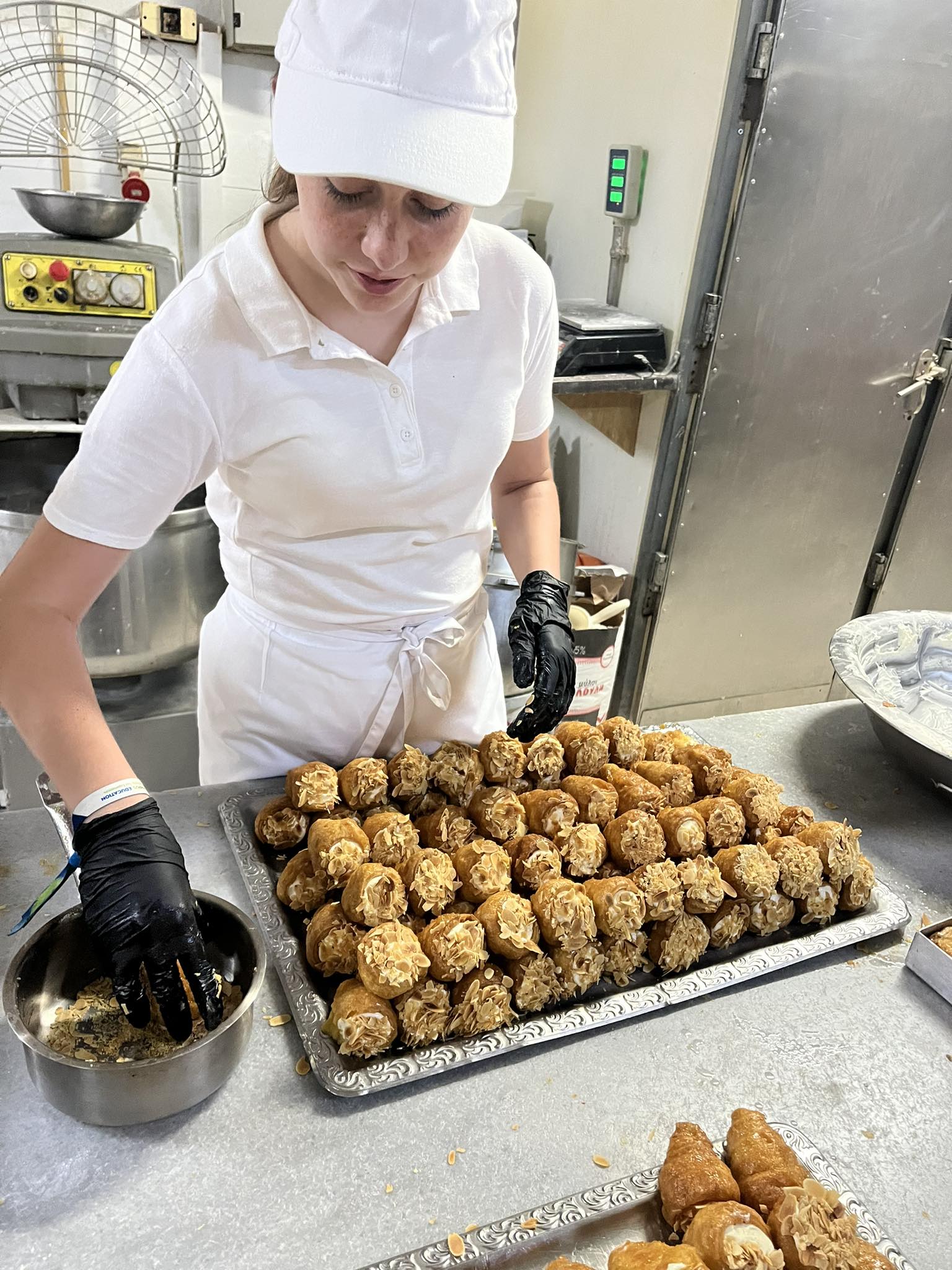 Görögisták 2023.09.29.