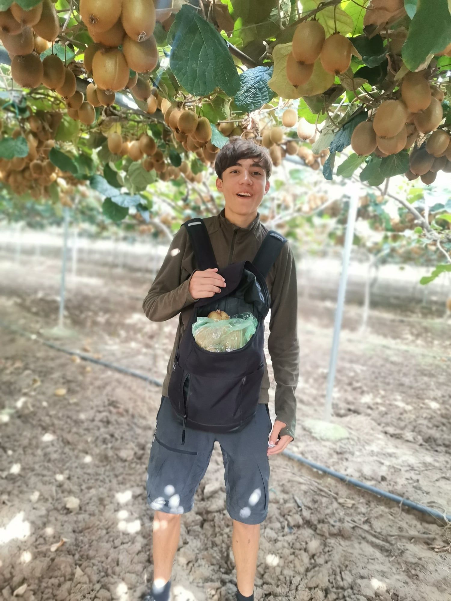 Görögisták 2023.09.29.