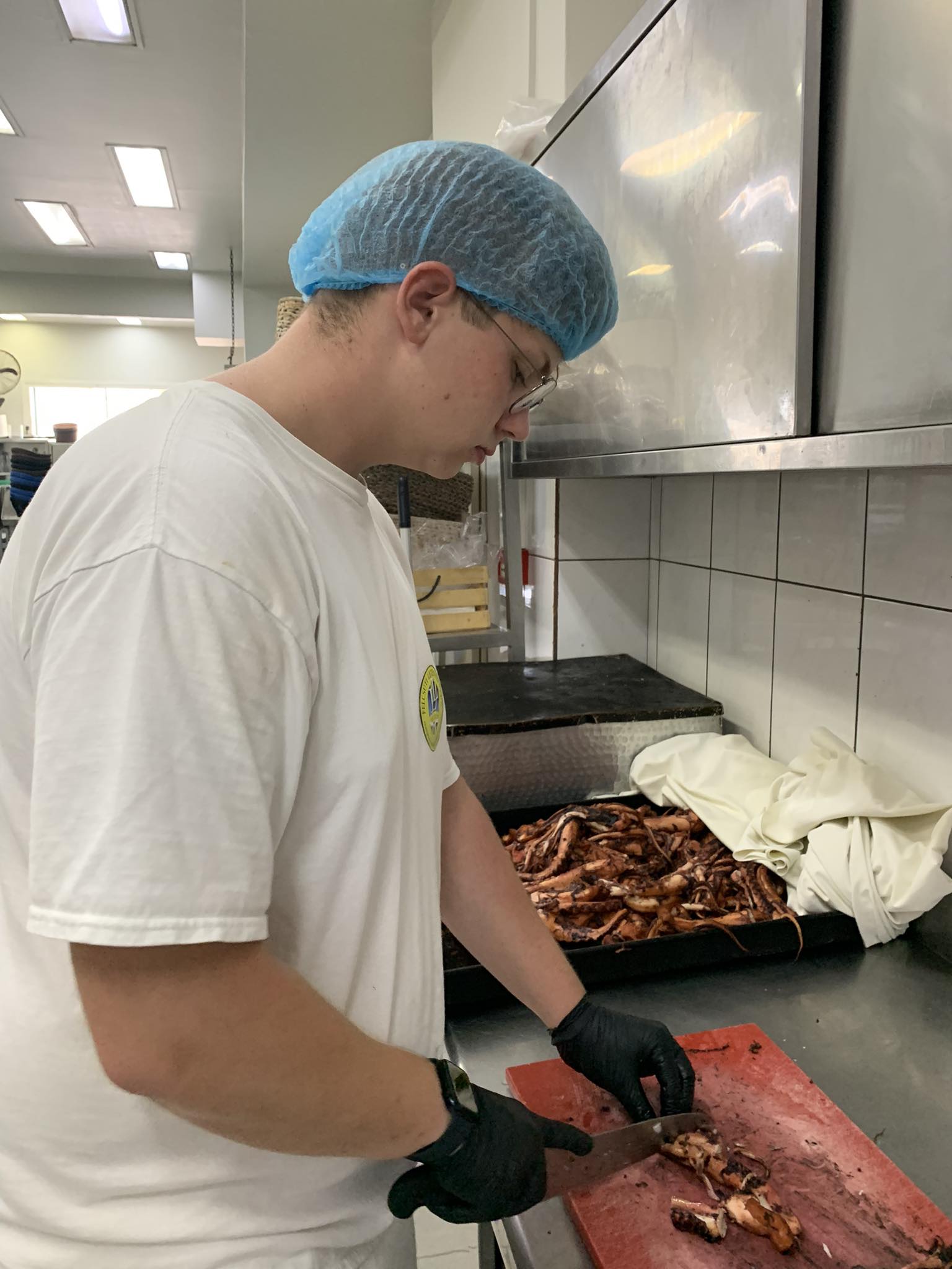 Görögisták 2023.09.29.