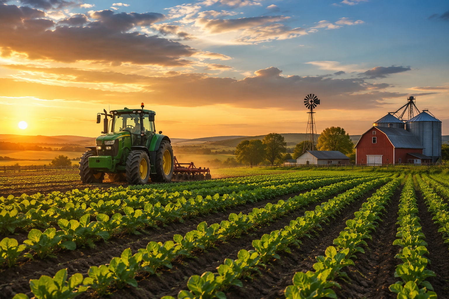 Sikeresen vizsgáztak jövőnk agrárszakemberei
