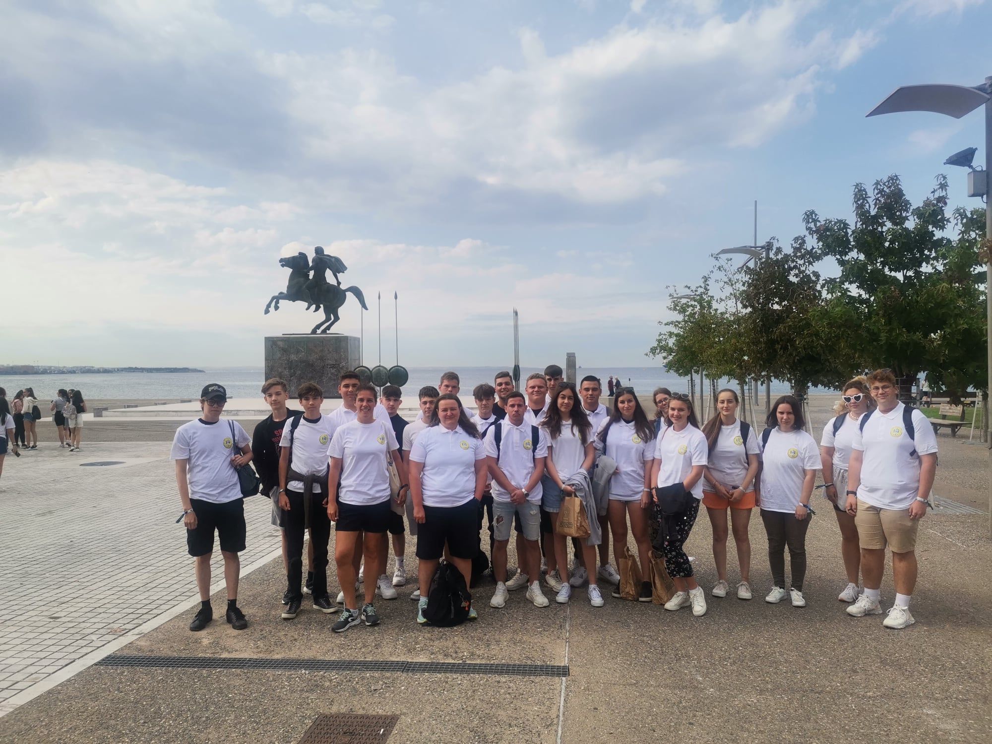 Görögisták 2023.09.29.