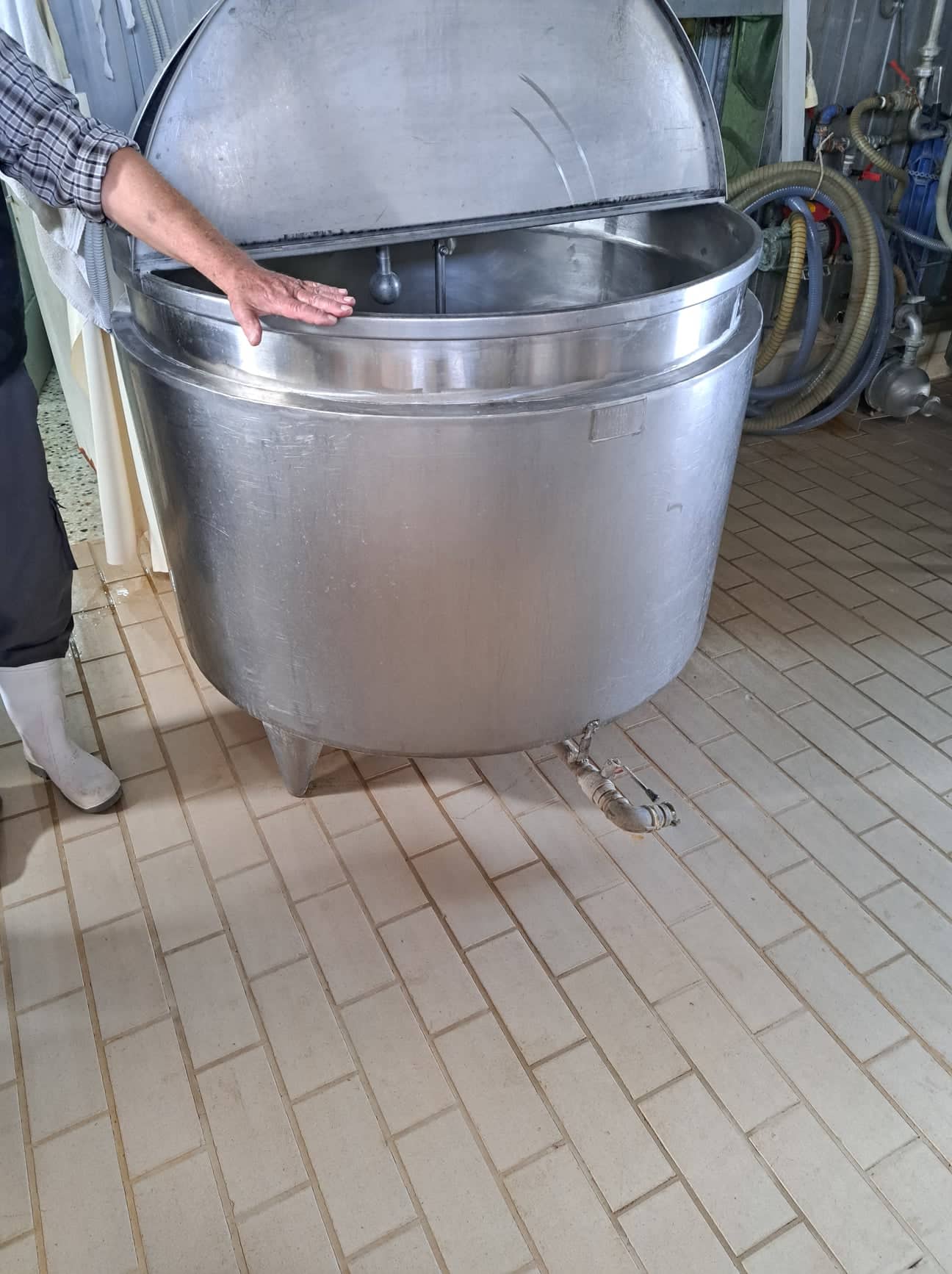 Erasmus - Görögország 2022.10.30.