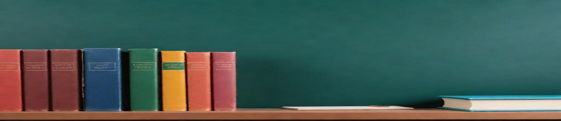 Rendkívüli felvételi eljárás a 2025/2026-ös tanévre