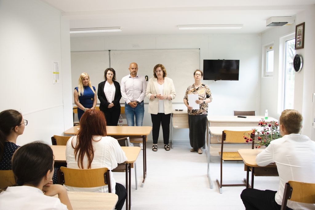 10a-9b mg ágazati