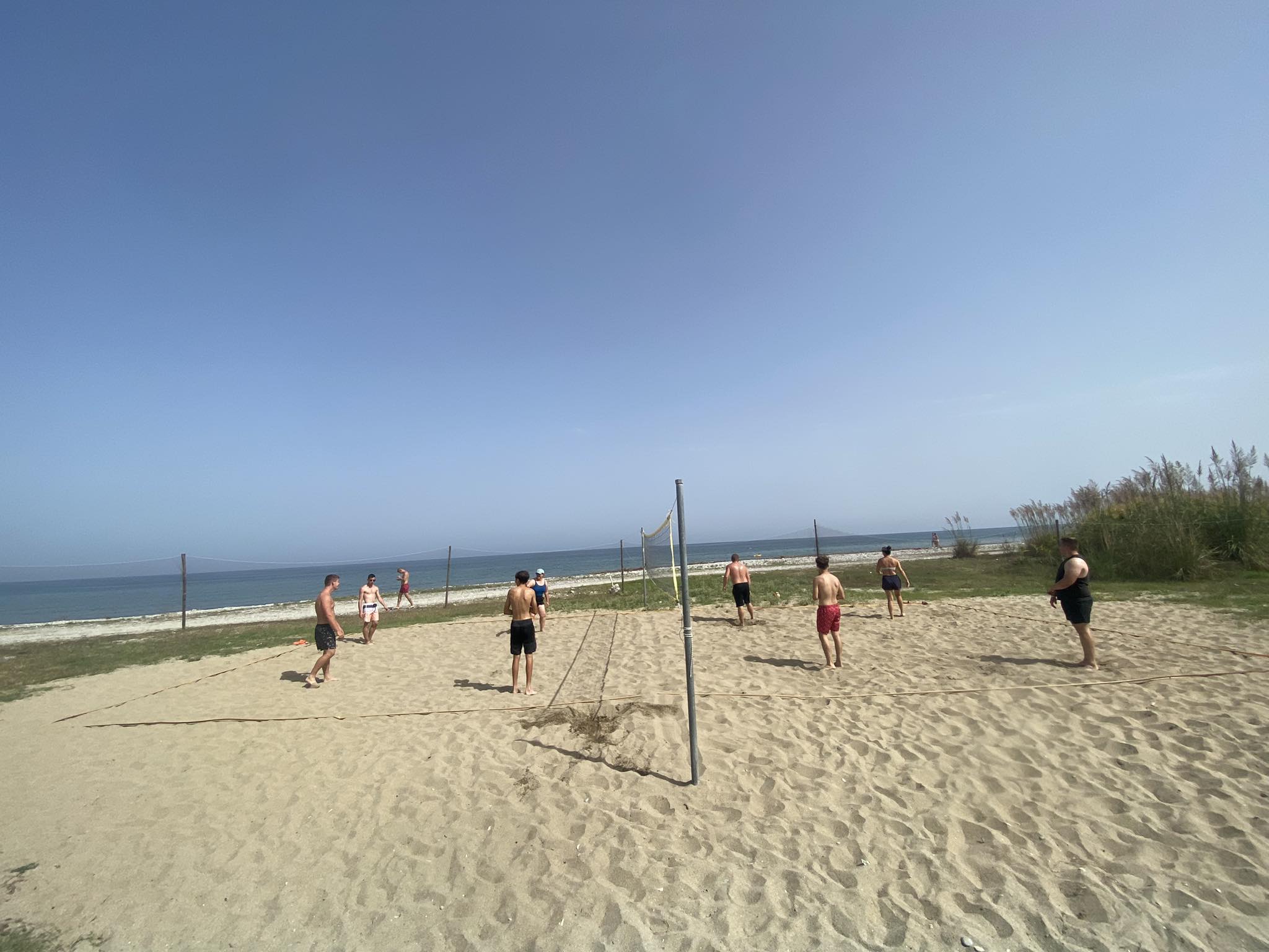 Görögisták 2023.09.29.