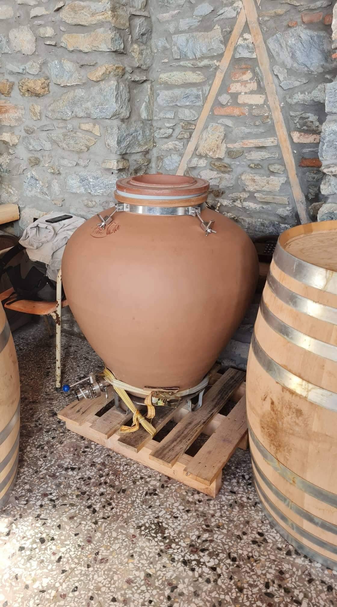 Erasmus - Görögország 2022.10.30.