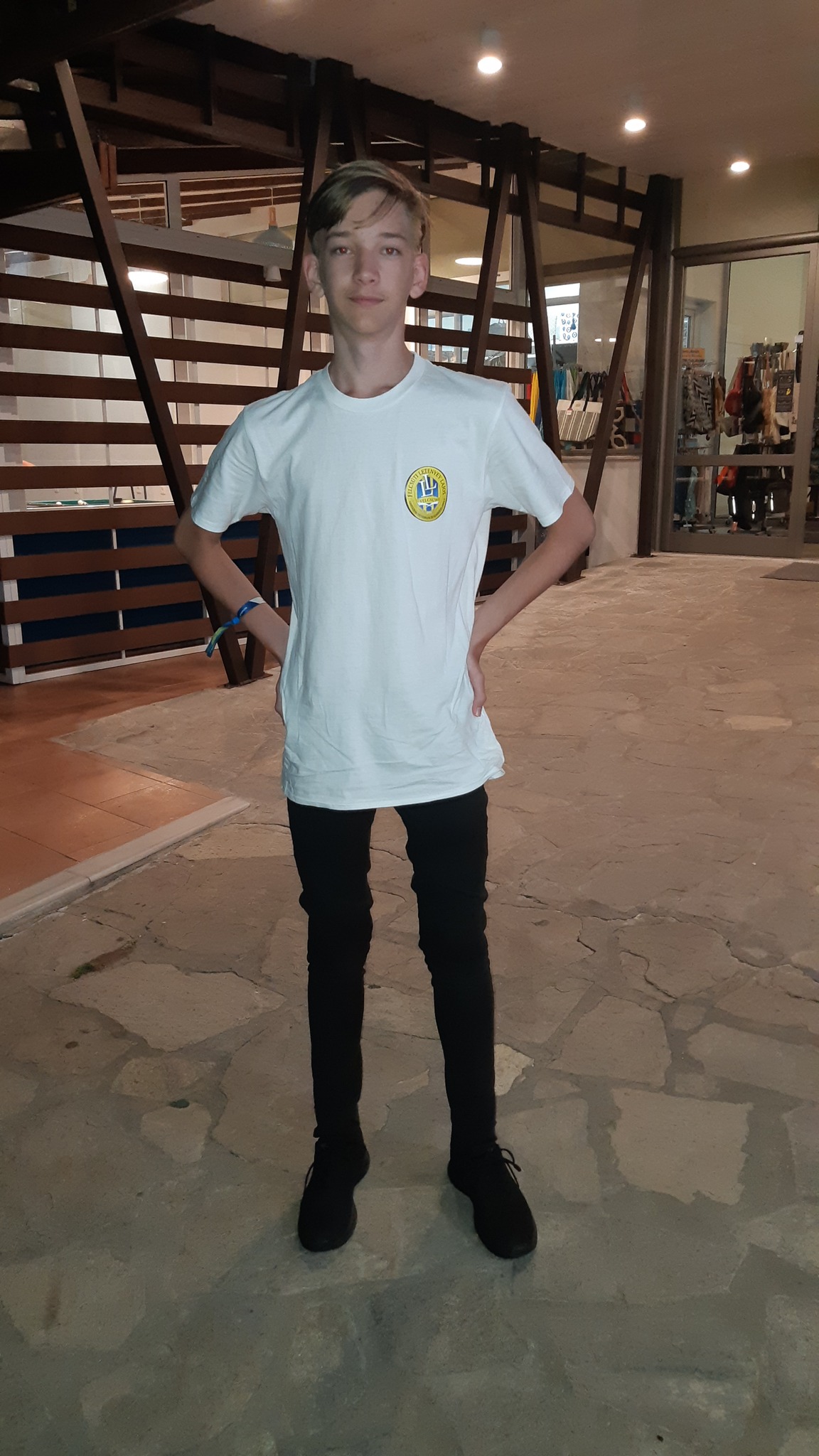 Görögisták 2023.09.29.