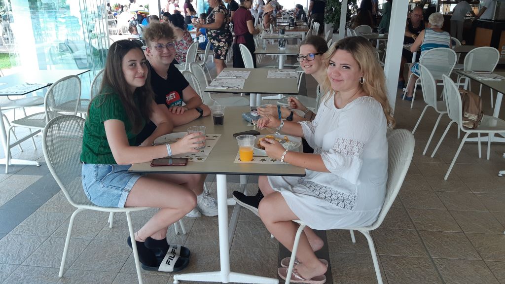 Idén is meghódítjuk Hellászt 2.0