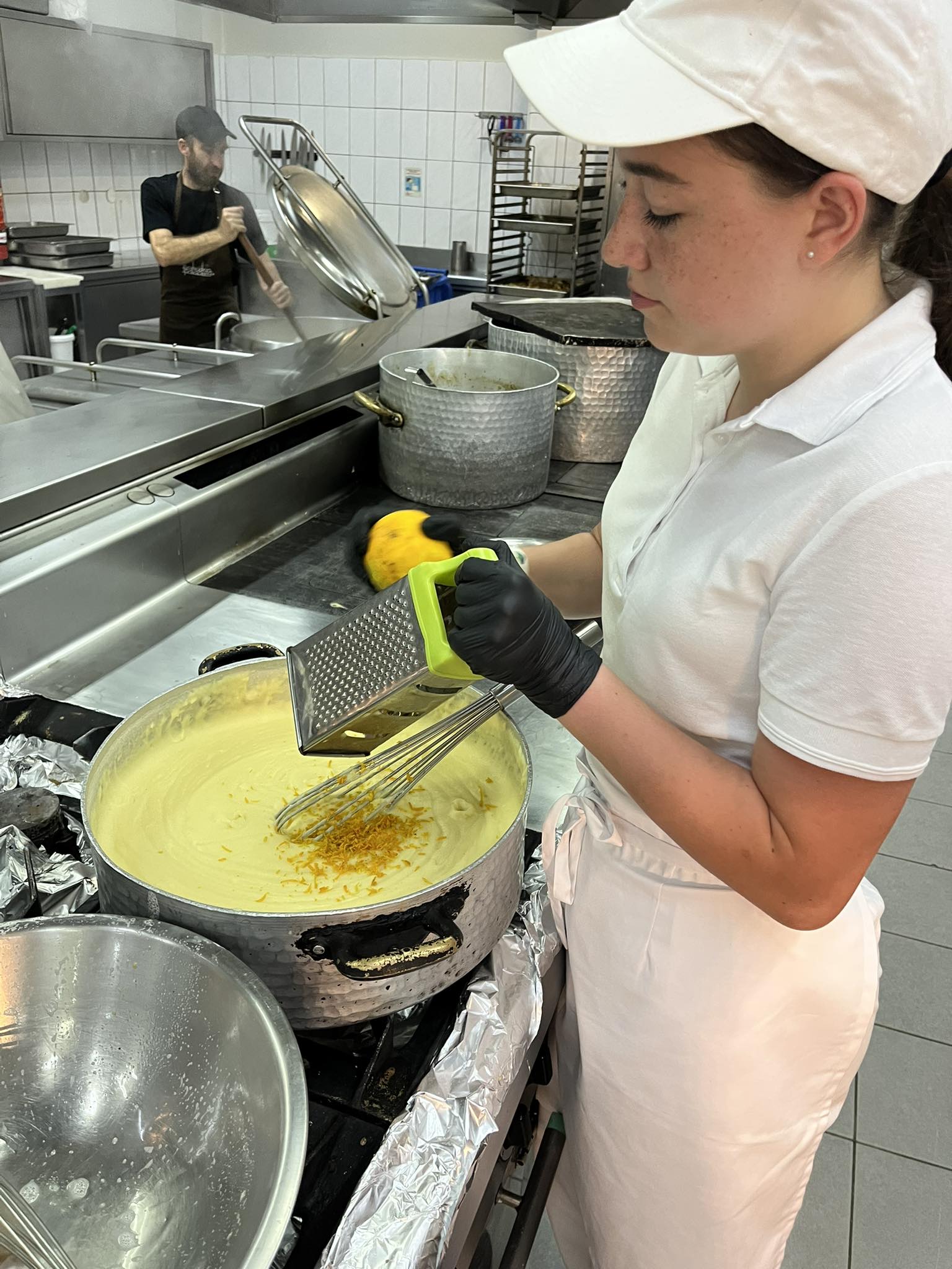 Görögisták 2023.09.29.