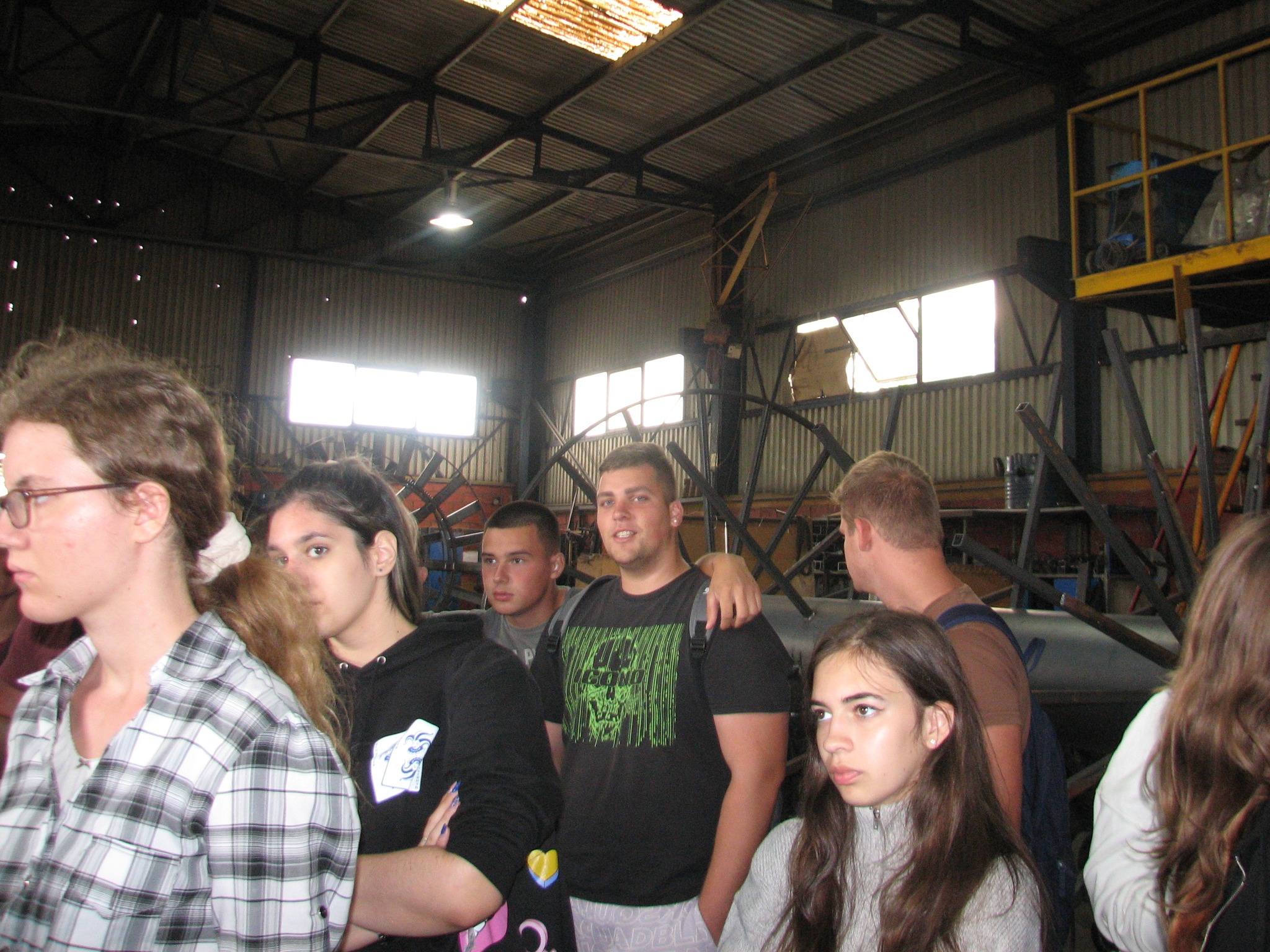 Görögisták 2023.09.29.