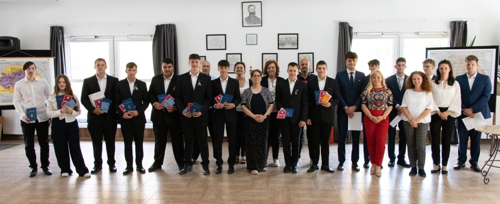 2026 Letenyey 13.a és 11.b mezőgazdász vizsga