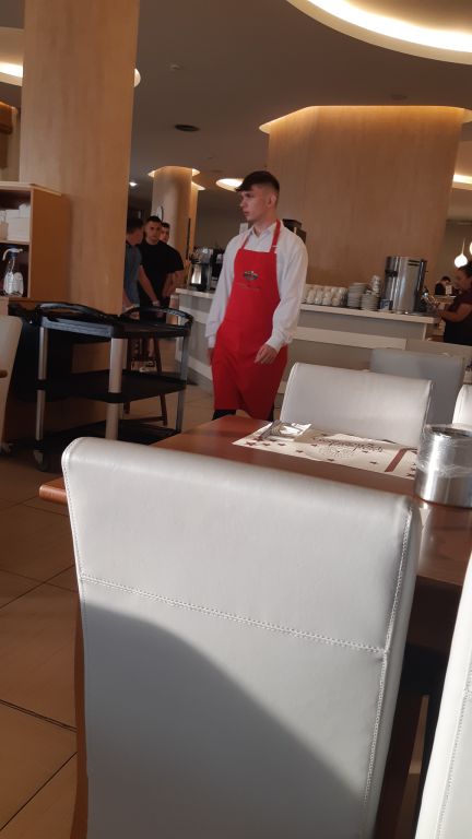 Idén is meghódítjuk Hellászt 2.0