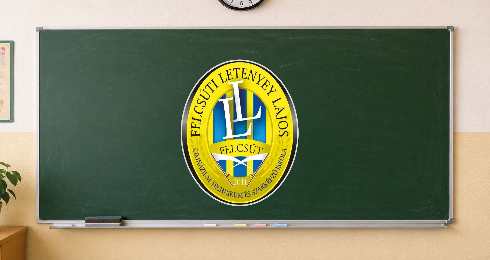 Tudástusa