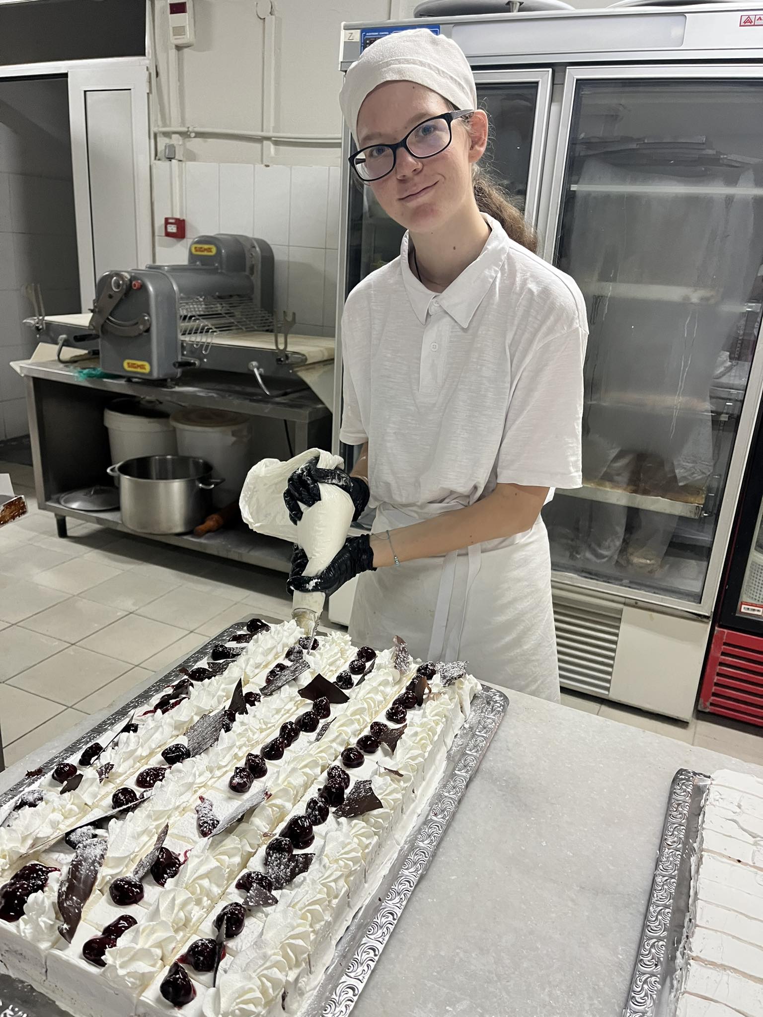 Görögisták 2023.09.29.