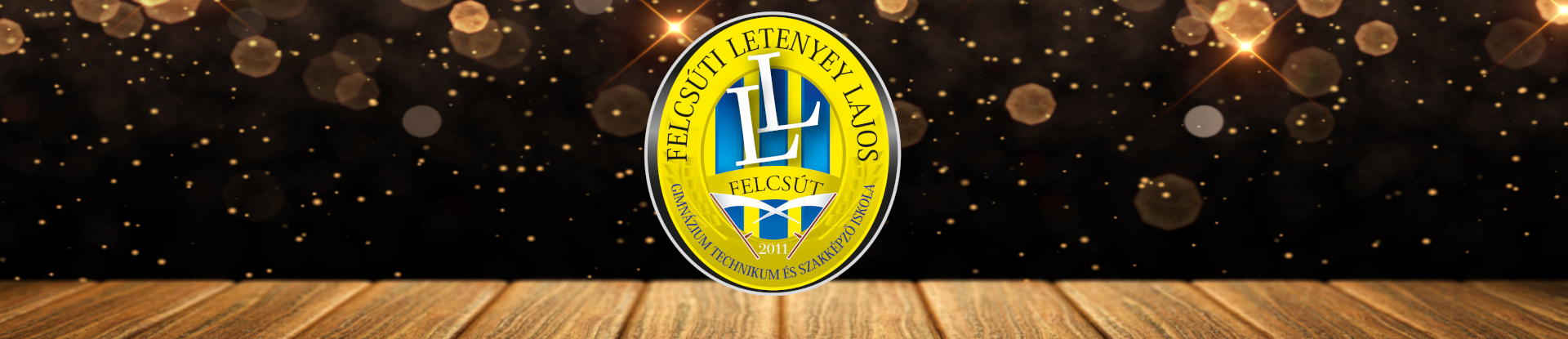 Görögisták 2023.09.29.