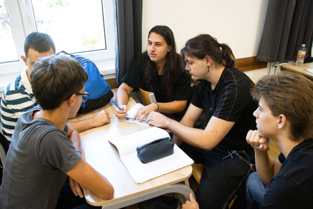 mohács 500