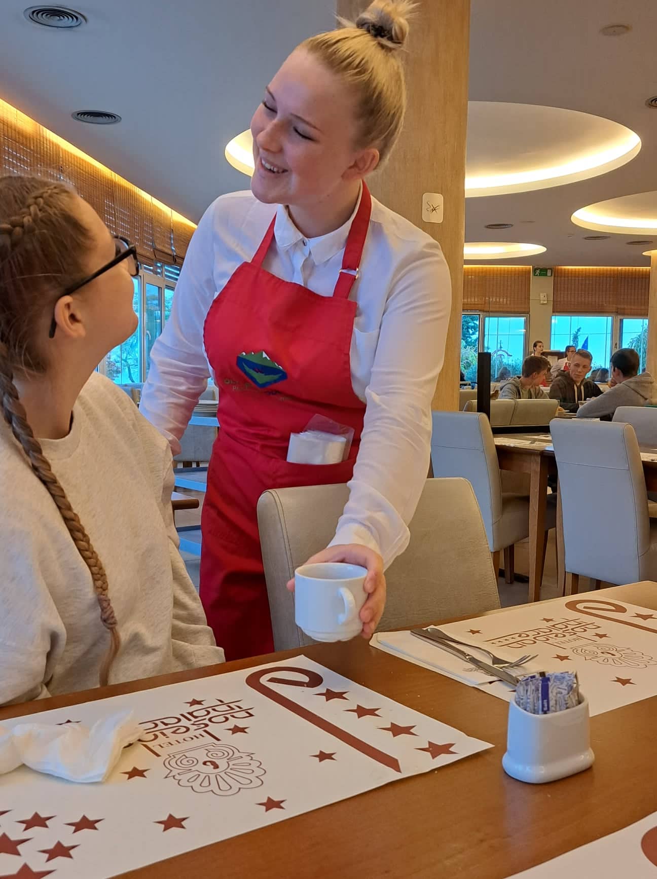 Erasmus - Görögország 2022.10.30.