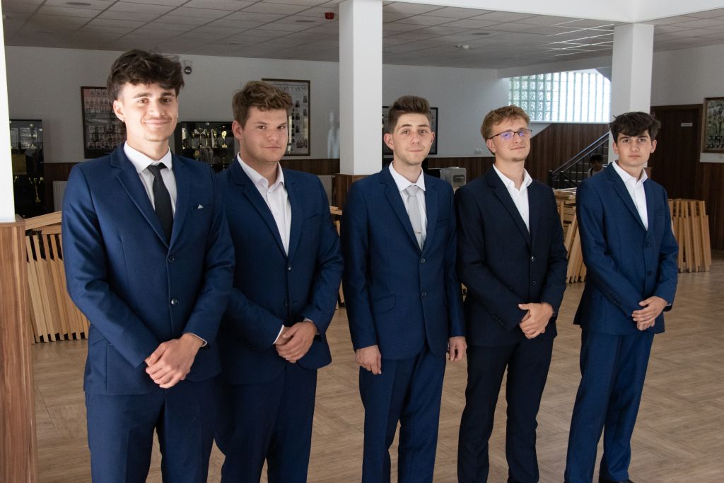 2026 Letenyey 13.a és 11.b mezőgazdász vizsga