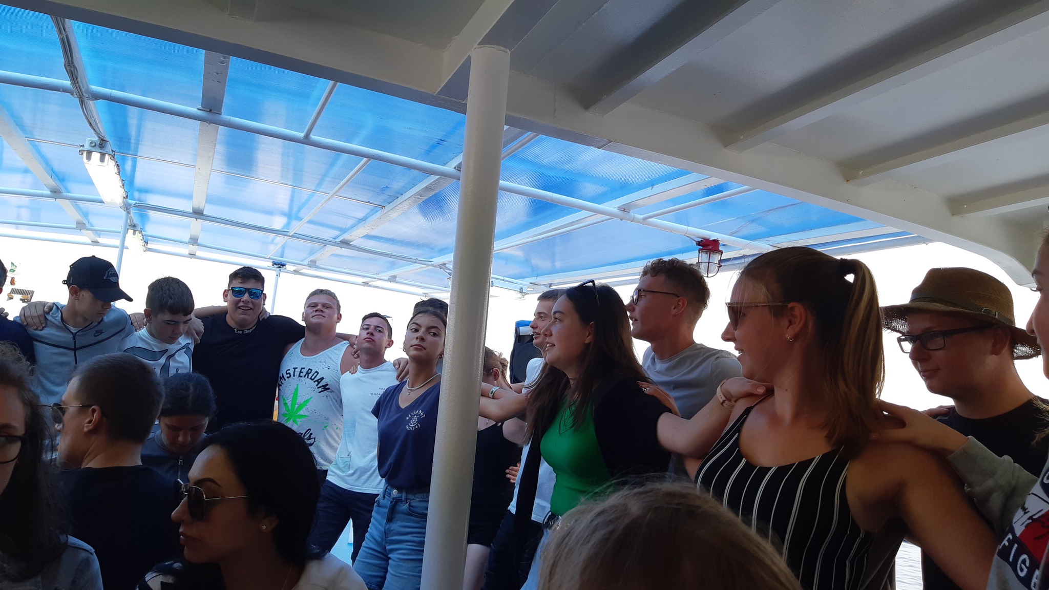 Görögisták 2023.09.29.