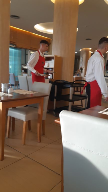 Idén is meghódítjuk Hellászt 2.0