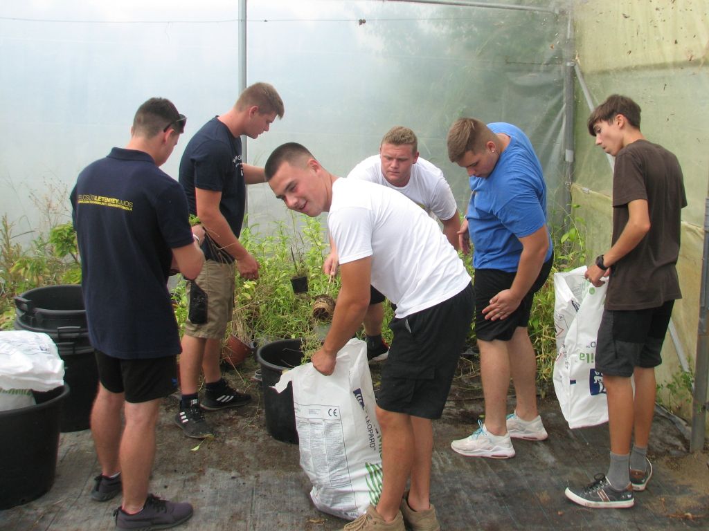 Idén is meghódítjuk Hellászt 2.0