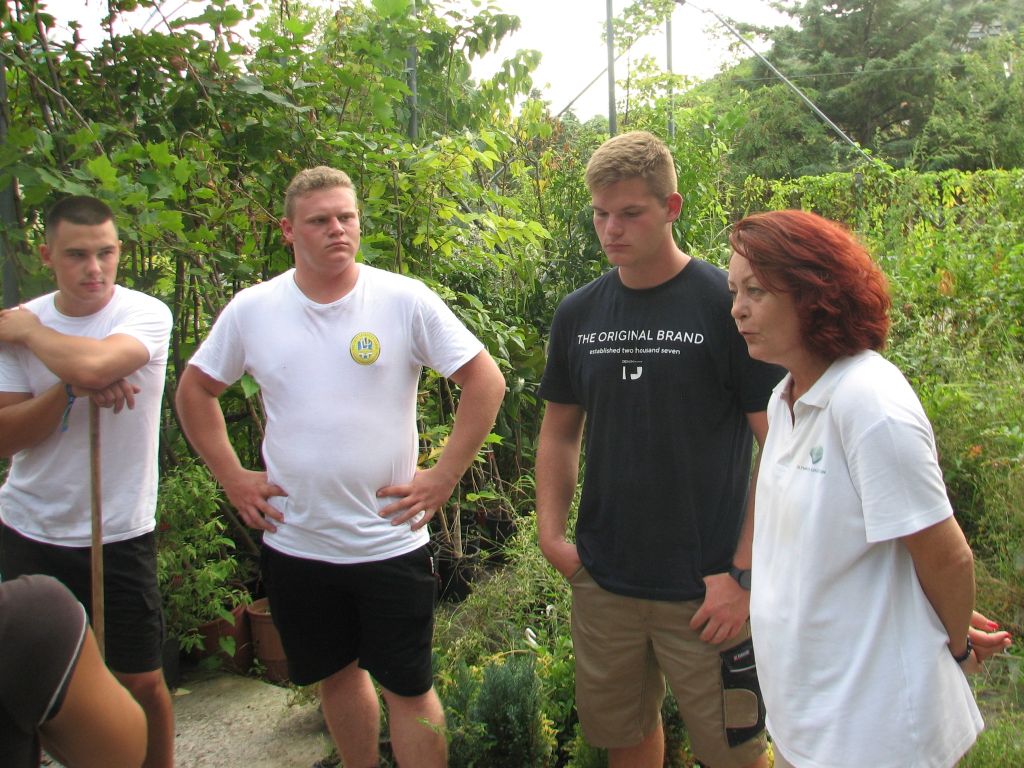 Idén is meghódítjuk Hellászt 2.0